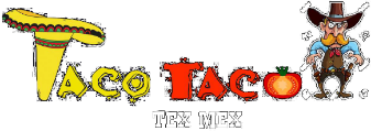 TacoTaco